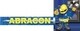 Abracon