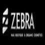 Zebra Nail Boutique