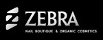 Zebra Nail Boutique