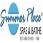 Summer Place Spas & Baths (Pty) Ltd