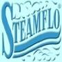 Sauna Steam & Spa