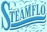 Sauna Steam & Spa