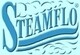 Sauna Steam & Spa