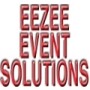 Eezee Event Solutions