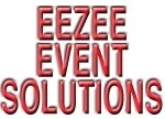 Eezee Event Solutions