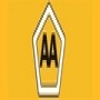 AA