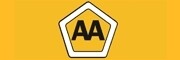 AA