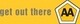 A A Travel Guides
