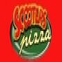 Scooters Pizza