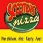 Scooters Pizza (Fish Hoek)