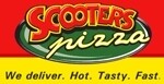 Scooters Pizza (Fish Hoek)