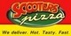 Scooters Pizza (Fish Hoek)