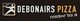 Debonairs Pizza (CBD)