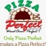 Pizza Chicken Perfect