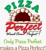 Pizza Chicken Perfect