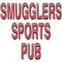 Smugglers Sports Pub