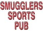Smugglers Sports Pub