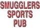 Smugglers Sports Pub