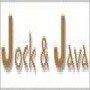 Jock & Java