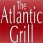 The Atlantic Grill