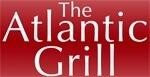 The Atlantic Grill