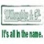 Willoughby & Co