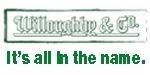 Willoughby & Co