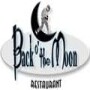 Back Of The Moon