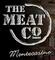 Meat Co (Monte Casino)