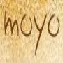 Moyo Spier (Stellenbosch)