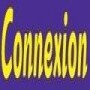 Connexxion