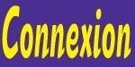 Connexxion