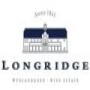 Restaurant at Longridge