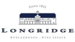 Restaurant at Longridge
