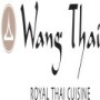Wangthai Restaurant