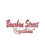 Bourbon Street Restaurant