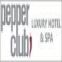 Pepper Club Luxury Hotel & Spa