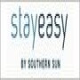 Stay Easy Eastgate