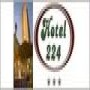Hotel 224
