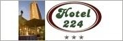 Hotel 224
