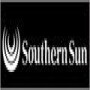 Southern Sun (OR Tambo International Airport)