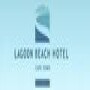 Lagoon Beach Hotel & Spa