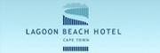 Lagoon Beach Hotel & Spa