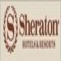 Sheraton Pretoria Hotel