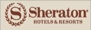 Sheraton Pretoria Hotel