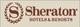 Sheraton Pretoria Hotel