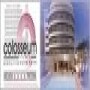 Colosseum Executive Suite Hotel