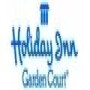 Holiday Inn Garden Court (Sandton)