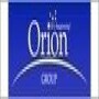 Orion Hotel Devonshire
