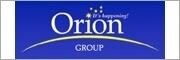 Orion Hotel Devonshire